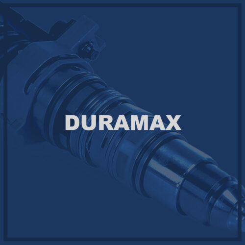 Duramax