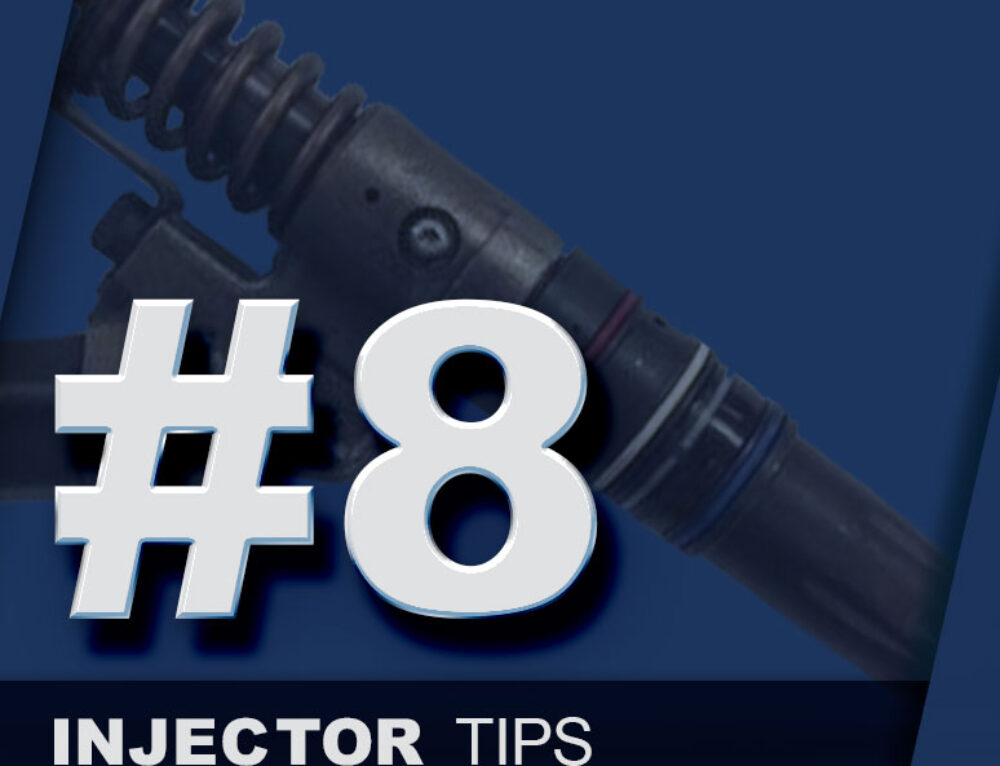 Trim Codes What They Are and Who Has Them ProDiesel