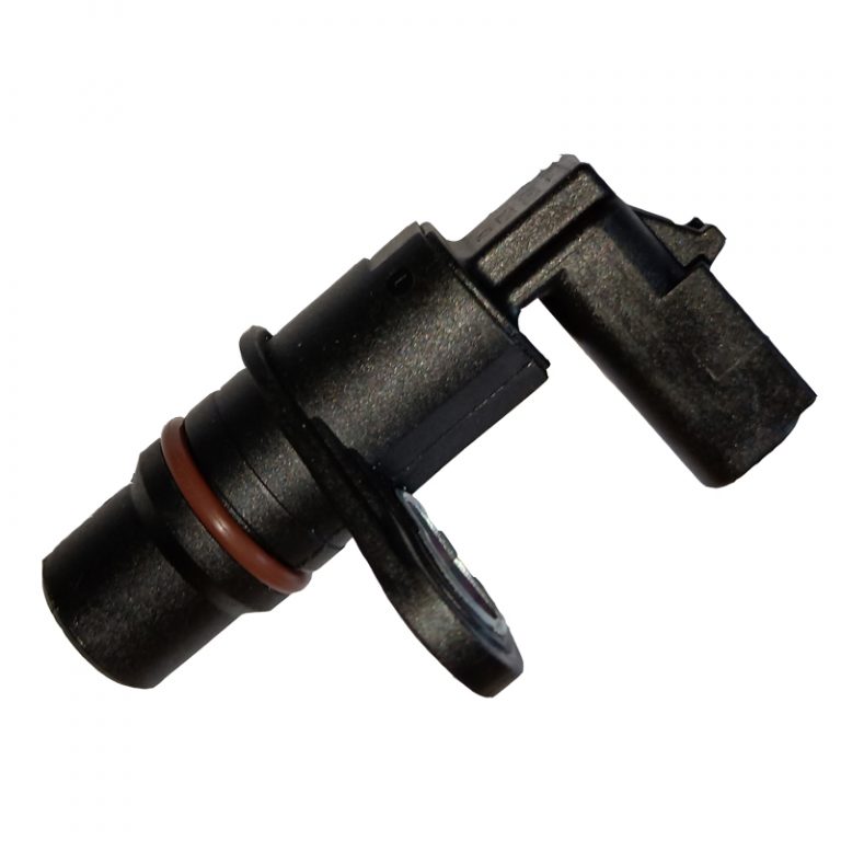 Crankshaft Position Sensor ProDiesel