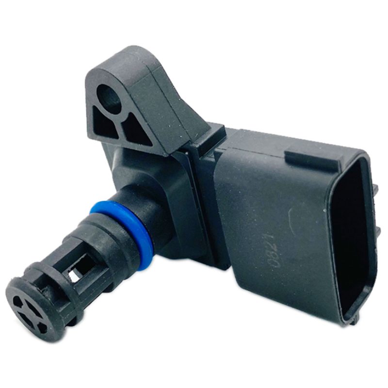 Intake Manifold Pressure Temperature Sensor ProDiesel