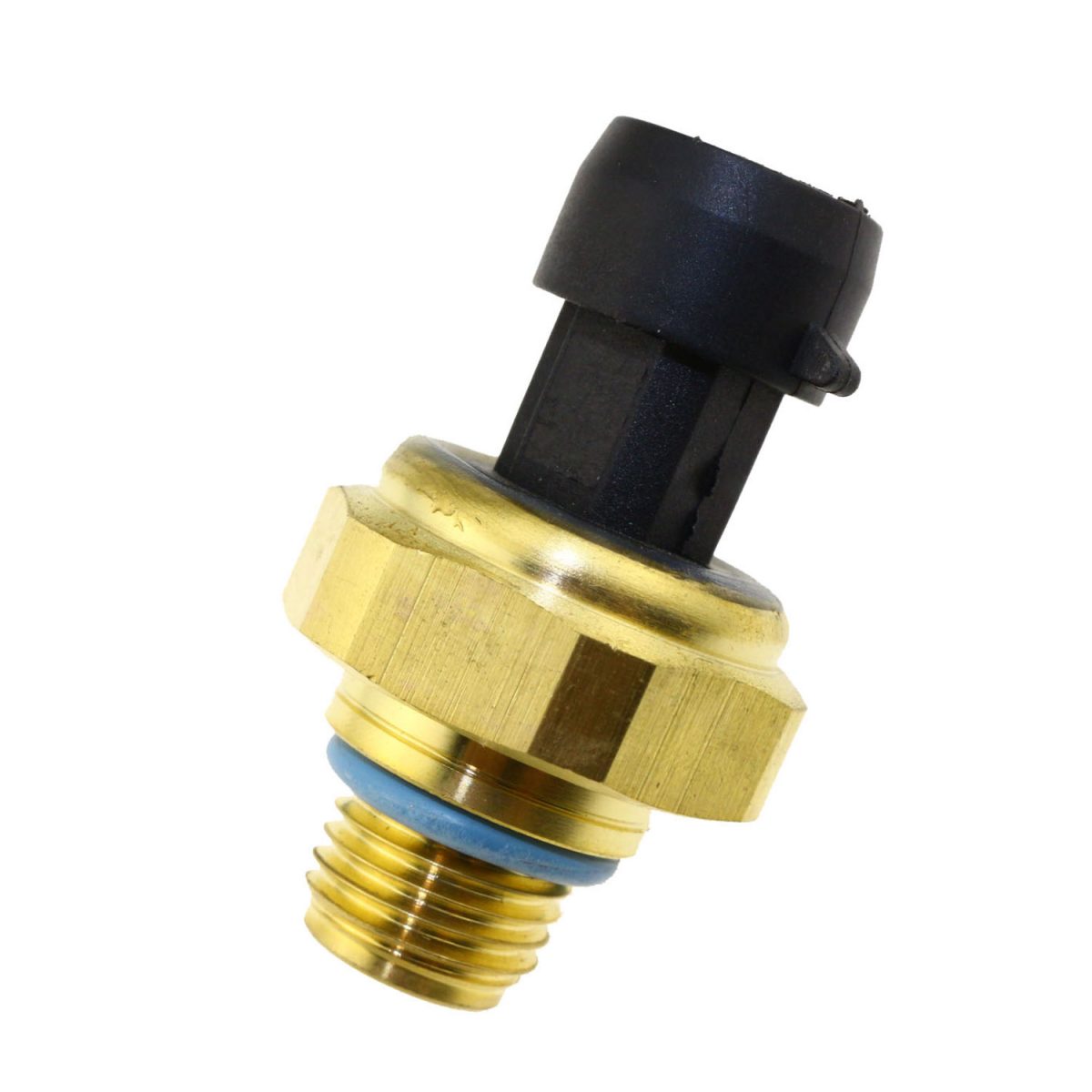 Exhaust Pressure Sensor – ProDiesel
