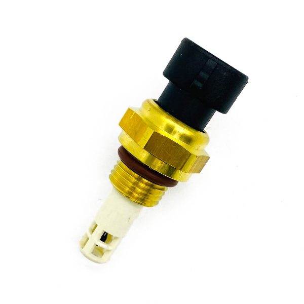 Intake Manifold Air Temperature Sensor ProDiesel