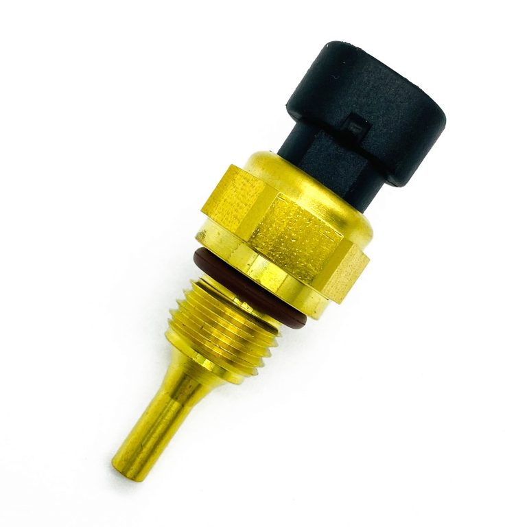 Coolant Temperature Sensor ProDiesel