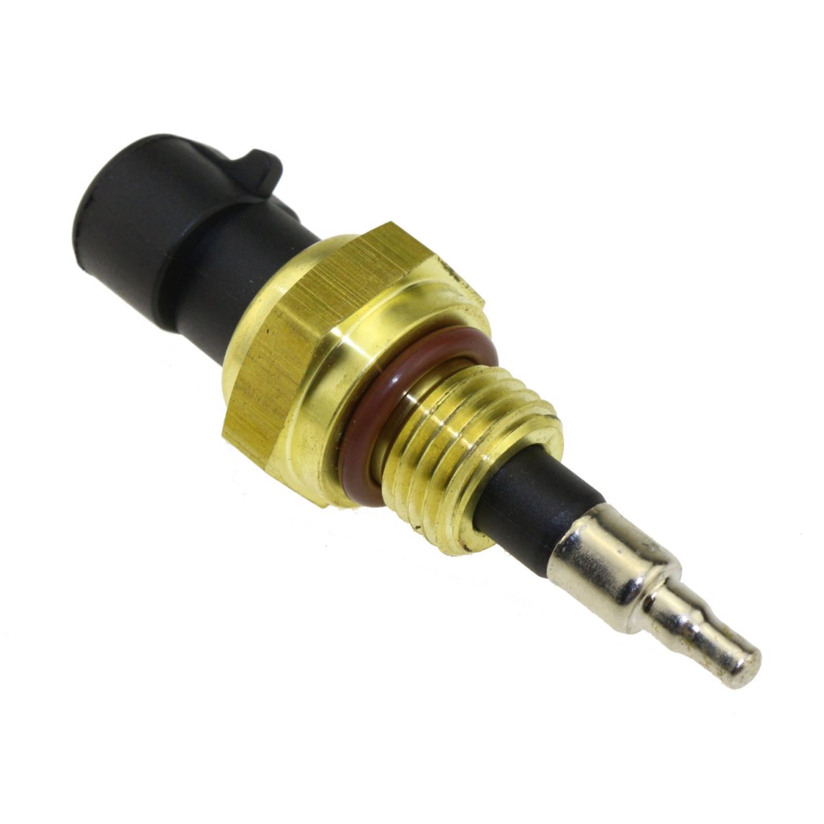 ISX DFN Pressure Sensor ProDiesel