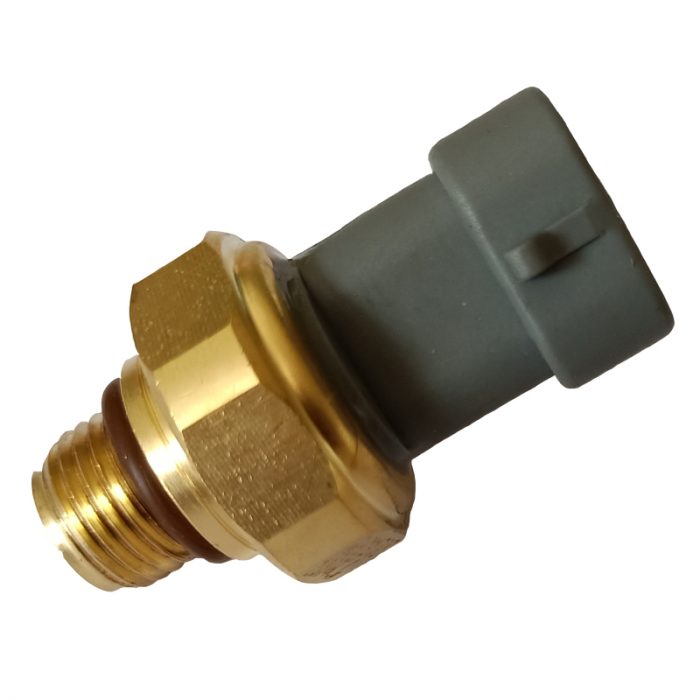 Oil Pressure Sensor
